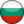 БПЮК